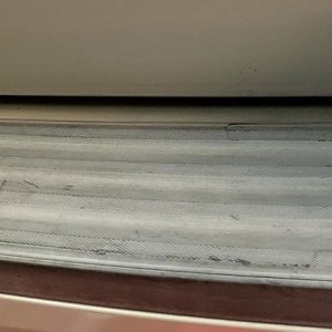 Pinnacle Black Label Ceramic Trim Restorer