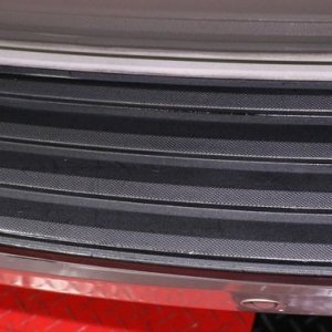 Pinnacle Black Label Ceramic Trim Restorer