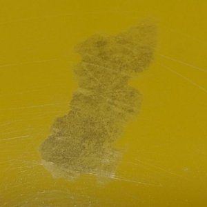 mystery_stain_01