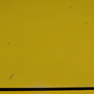mystery_stain_02