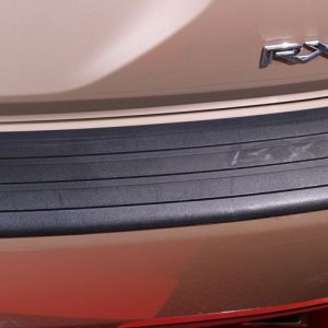 Pinnacle Onyx Trim Restorer