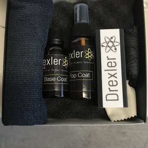 Drexler_Ceramic