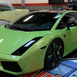Car Detailing Business Mike Phillips Autogeek