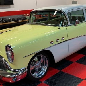 Car Detailing Business Mike Phillips Autogeek