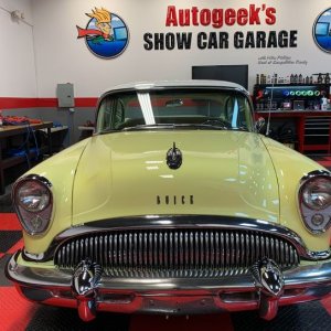 Car Detailing Business Mike Phillips Autogeek