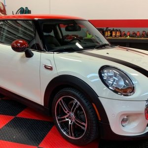 Car Detailing Business Mike Phillips Autogeek