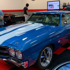 Car Detailing Business Mike Phillips Autogeek
