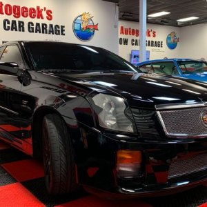Car Detailing Business Mike Phillips Autogeek