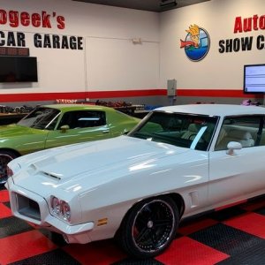 Car Detailing Business Mike Phillips Autogeek
