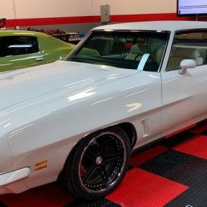 Car Detailing Business Mike Phillips Autogeek
