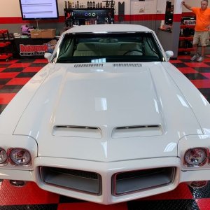 Car Detailing Business Mike Phillips Autogeek