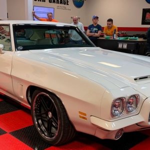 Car Detailing Business Mike Phillips Autogeek