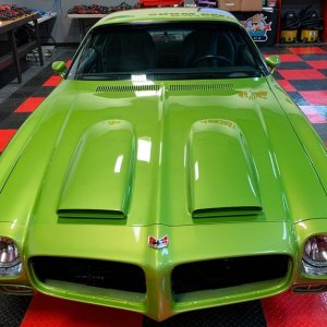 Car Detailing Business Mike Phillips Autogeek