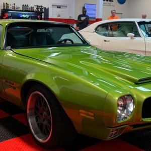 Car Detailing Business Mike Phillips Autogeek