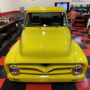 Car Detailing Business Mike Phillips Autogeek