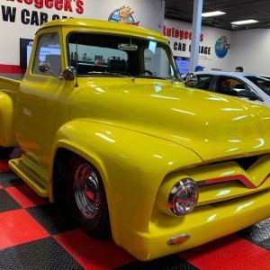 Car Detailing Business Mike Phillips Autogeek