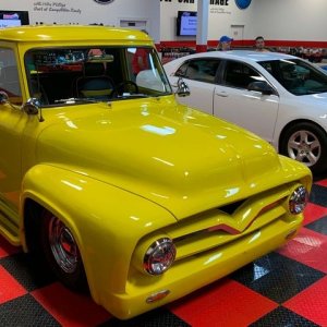 Car Detailing Business Mike Phillips Autogeek