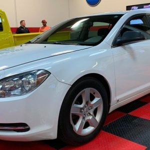 Car Detailing Business Mike Phillips Autogeek