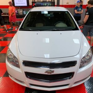 Car Detailing Business Mike Phillips Autogeek