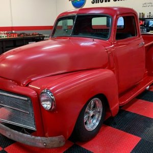 Car Detailing Business Mike Phillips Autogeek