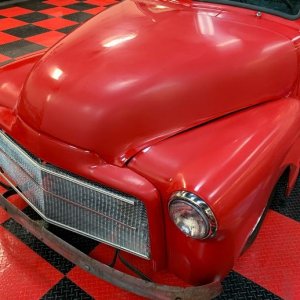 Car Detailing Business Mike Phillips Autogeek
