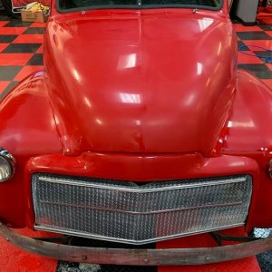 Car Detailing Business Mike Phillips Autogeek