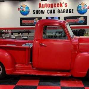 Car Detailing Business Mike Phillips Autogeek