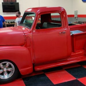 Car Detailing Business Mike Phillips Autogeek