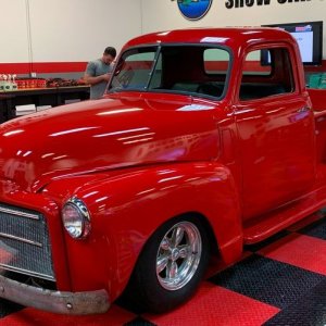 Car Detailing Business Mike Phillips Autogeek