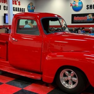 Car Detailing Business Mike Phillips Autogeek
