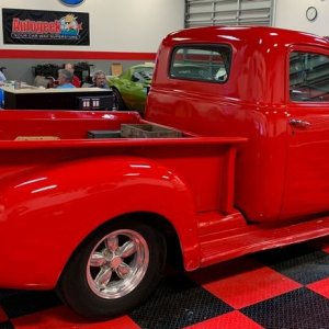 Car Detailing Business Mike Phillips Autogeek
