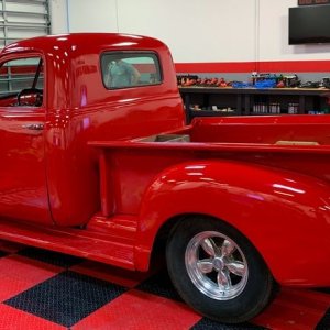 Car Detailing Business Mike Phillips Autogeek