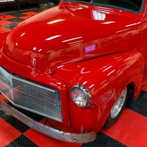 Car Detailing Business Mike Phillips Autogeek