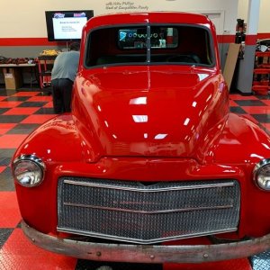 Car Detailing Business Mike Phillips Autogeek