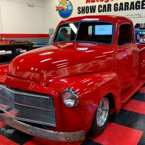 Car Detailing Business Mike Phillips Autogeek