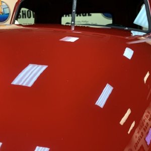 Car Detailing Business Mike Phillips Autogeek
