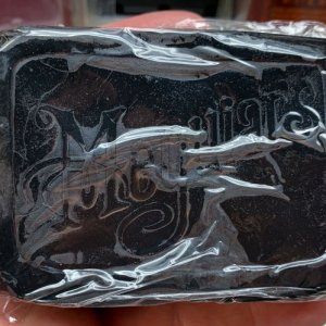 Antique Car Detailing Clay Mike Phillips