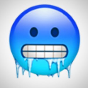 454B5C5E-65F8-42AE-B84E-FA2DAA1648C8