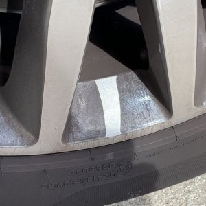 Maintenance Wash Ceramic Coated Car Mike Phillips