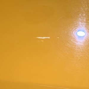 Review Pinnacle Black Label Synergy Spray Sealant