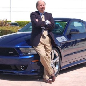 SteveSaleen