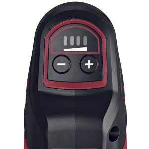 NEW FLEX PXE 80 Polisher Mike Phillips