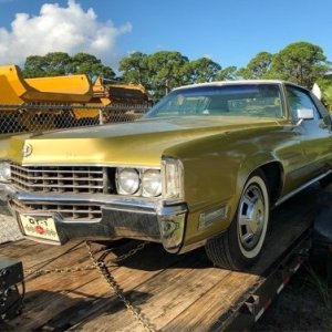 1969_Caddy_001