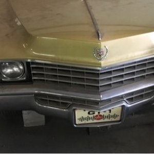 1969_Caddy_002