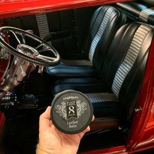 PBL_Leather_Balm_01