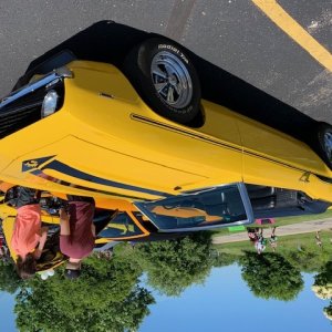 car_12