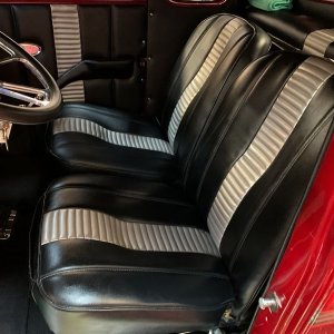 Pinnacle Black Label Leather Balm
