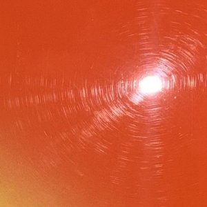 Review SONAX EXCUT and FINAL