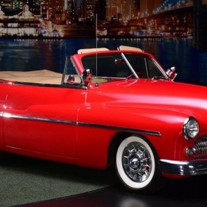 Free Ceramic Coating Class