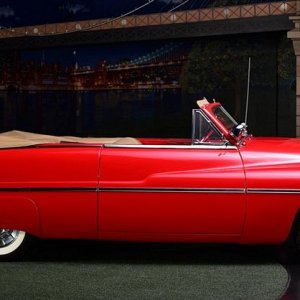 Free Ceramic Coating Class
